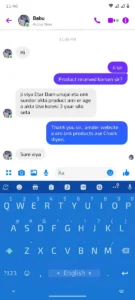 WhatsApp Image 2025-05-23 at 11.45.29 PM (1)